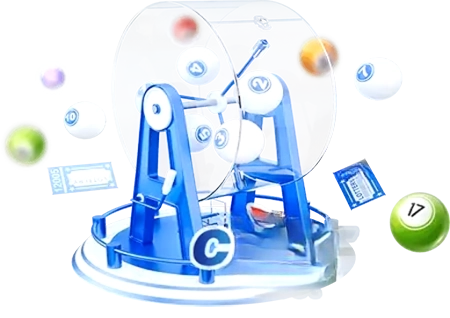 Jogos de loteria na aca777