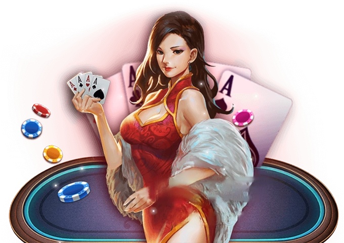 A aca777 oferece jogos de mesa divertidos