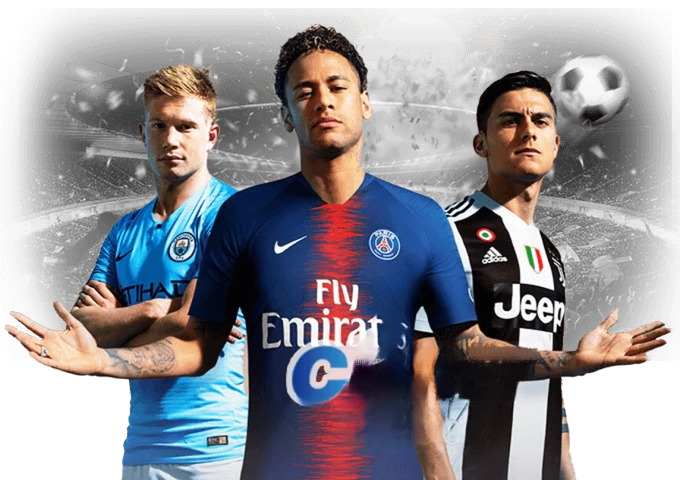 Muitas apostas esportivas na aca777 sports
