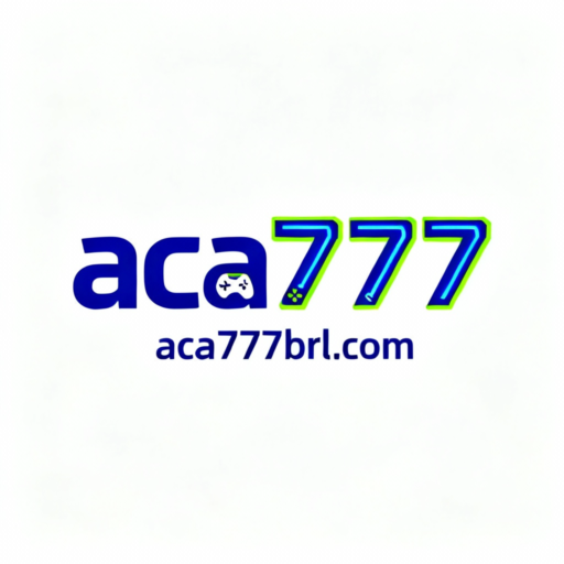 aca777