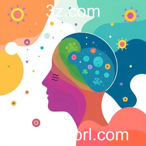 Inovação Digital Transforma o Mercado Brasileiro