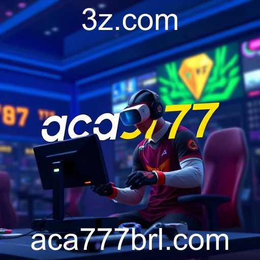 A Evolução dos Jogos Online em 2025