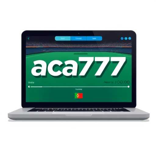 Expansão dos Apostas Online em Portugal