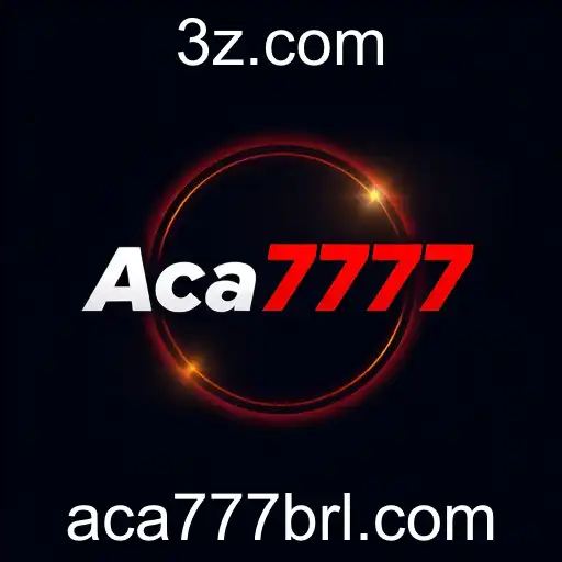 Explorando o Fenômeno do Aca777 nos Jogos Online