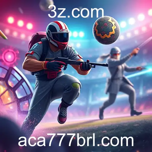 Tendências de Jogos Online em 2026