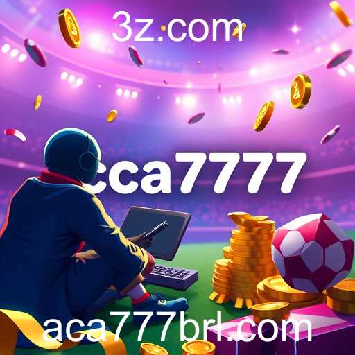 Tendências e Desafios nos Sites de Jogos em 2026