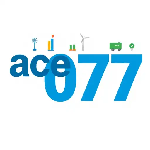 Tendências e Transformações no Mundo dos Jogos