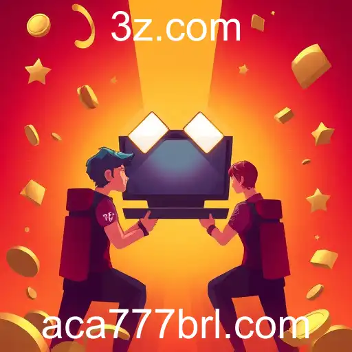 Avanços e Desafios no Mundo dos Jogos Online em 2026