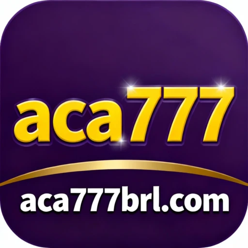 aca777-BONUS5