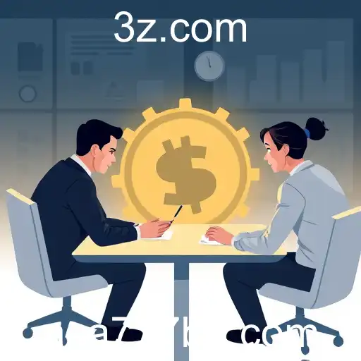 Ascensão do Aca777: O Novo Fenômeno dos Jogos Online