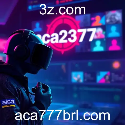 A Ascensão dos Sites de Jogos em Português em 2025