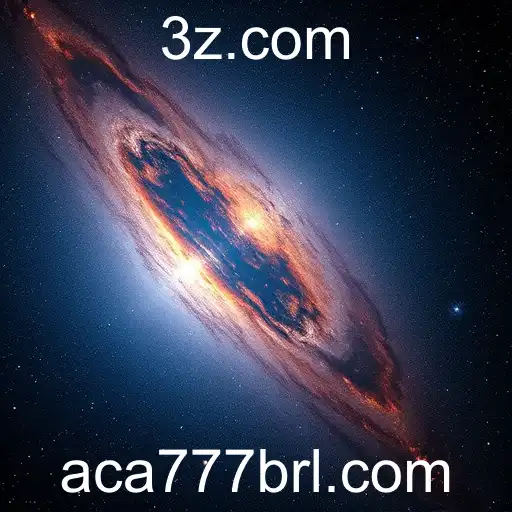 Tecnologia e Comunidade: O Impacto do ACA777