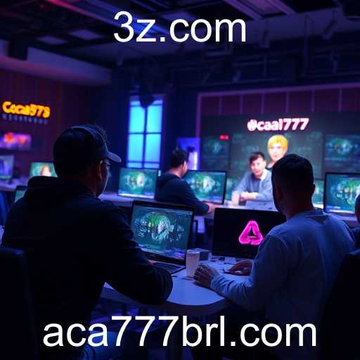 Tendências e Impactos dos Jogos Online em 2025